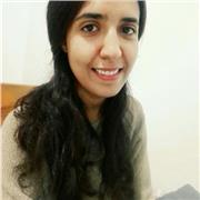 des cours , des travaux dirigés et des exercices pour des étudiants de niveau collégiale et secondaire